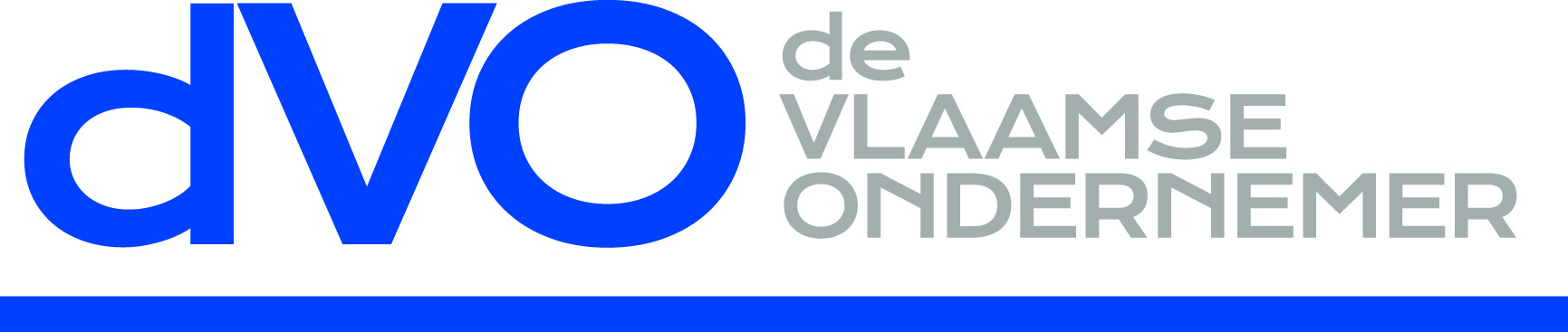 dVO Signals